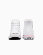 Converse Tenisi unisex Chuck Taylor All Star Hi M7650C