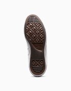 Converse Tenisi unisex Chuck Taylor All Star Hi M7650C