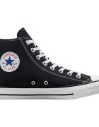 Converse Tenisi unisex Chuck Taylor All Star Hi M9160C