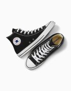 Converse Tenisi unisex Chuck Taylor All Star Hi M9160C