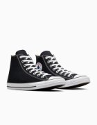 Converse Tenisi unisex Chuck Taylor All Star Hi M9160C