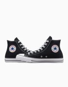 Converse Tenisi unisex Chuck Taylor All Star Hi M9160C