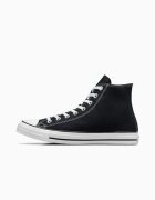 Converse Tenisi unisex Chuck Taylor All Star Hi M9160C
