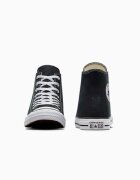 Converse Tenisi unisex Chuck Taylor All Star Hi M9160C