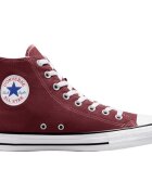 Converse Tenisi unisex Chuck Taylor All Star Hi M9613C