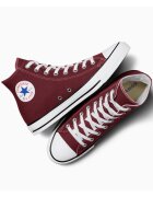 Converse Tenisi unisex Chuck Taylor All Star Hi M9613C