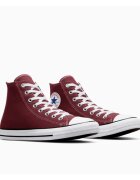 Converse Tenisi unisex Chuck Taylor All Star Hi M9613C