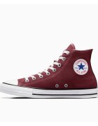Converse Tenisi unisex Chuck Taylor All Star Hi M9613C
