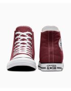 Converse Tenisi unisex Chuck Taylor All Star Hi M9613C