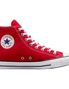 Converse Tenisi unisex Chuck Taylor All Star Hi M9621C