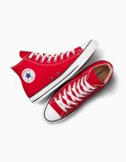 Converse Tenisi unisex Chuck Taylor All Star Hi M9621C