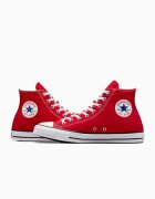 Converse Tenisi unisex Chuck Taylor All Star Hi M9621C
