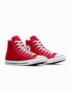 Converse Tenisi unisex Chuck Taylor All Star Hi M9621C