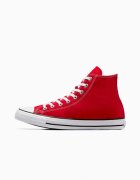 Converse Tenisi unisex Chuck Taylor All Star Hi M9621C
