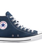 Converse Tenisi unisex Chuck Taylor All Star Hi M9622C
