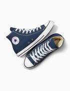 Converse Tenisi unisex Chuck Taylor All Star Hi M9622C