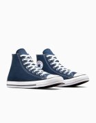 Converse Tenisi unisex Chuck Taylor All Star Hi M9622C