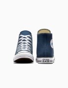 Converse Tenisi unisex Chuck Taylor All Star Hi M9622C
