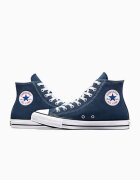 Converse Tenisi unisex Chuck Taylor All Star Hi M9622C