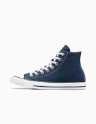 Converse Tenisi unisex Chuck Taylor All Star Hi M9622C