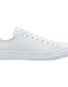 Converse Tenisi unisex Chuck Taylor All Star Leather 136823C