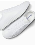 Converse Tenisi unisex Chuck Taylor All Star Leather 136823C