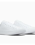 Converse Tenisi unisex Chuck Taylor All Star Leather 136823C