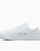 Converse Tenisi unisex Chuck Taylor All Star Leather 136823C