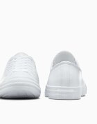 Converse Tenisi unisex Chuck Taylor All Star Leather 136823C