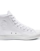 Converse Tenisi unisex Chuck Taylor All Star Leather 1T406