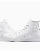 Converse Tenisi unisex Chuck Taylor All Star Leather 1T406