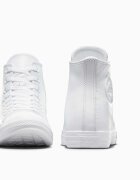 Converse Tenisi unisex Chuck Taylor All Star Leather 1T406