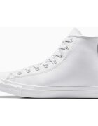 Converse Tenisi unisex Chuck Taylor All Star Leather 1T406