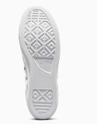 Converse Tenisi unisex Chuck Taylor All Star Leather 1T406