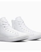 Converse Tenisi unisex Chuck Taylor All Star Leather 1T406