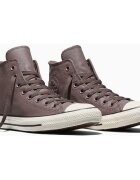 Converse Tenisi unisex Chuck Taylor All Star Leather A19253C