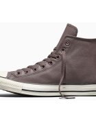 Converse Tenisi unisex Chuck Taylor All Star Leather A19253C