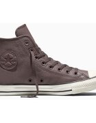Converse Tenisi unisex Chuck Taylor All Star Leather A19253C