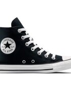 Converse Tenisi unisex Chuck Taylor All Star Leopard A14940C