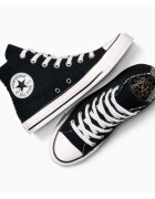 Converse Tenisi unisex Chuck Taylor All Star Leopard A14940C