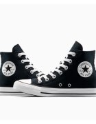 Converse Tenisi unisex Chuck Taylor All Star Leopard A14940C