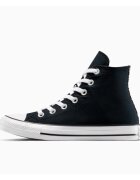 Converse Tenisi unisex Chuck Taylor All Star Leopard A14940C