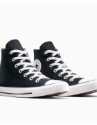 Converse Tenisi unisex Chuck Taylor All Star Leopard A14940C