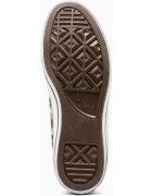 Converse Tenisi unisex Chuck Taylor All Star Leopard A16407C