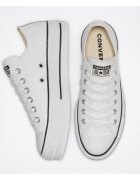 Converse Tenisi unisex Chuck Taylor All Star Lift 561680C