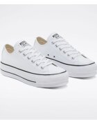 Converse Tenisi unisex Chuck Taylor All Star Lift 561680C