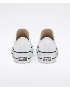 Converse Tenisi unisex Chuck Taylor All Star Lift 561680C