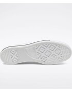 Converse Tenisi unisex Chuck Taylor All Star Lift 561680C