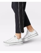 Converse Tenisi unisex Chuck Taylor All Star Lift 561680C