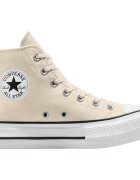 Converse Tenisi unisex Chuck Taylor All Star Lift A08214C